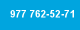 977 762-52-71